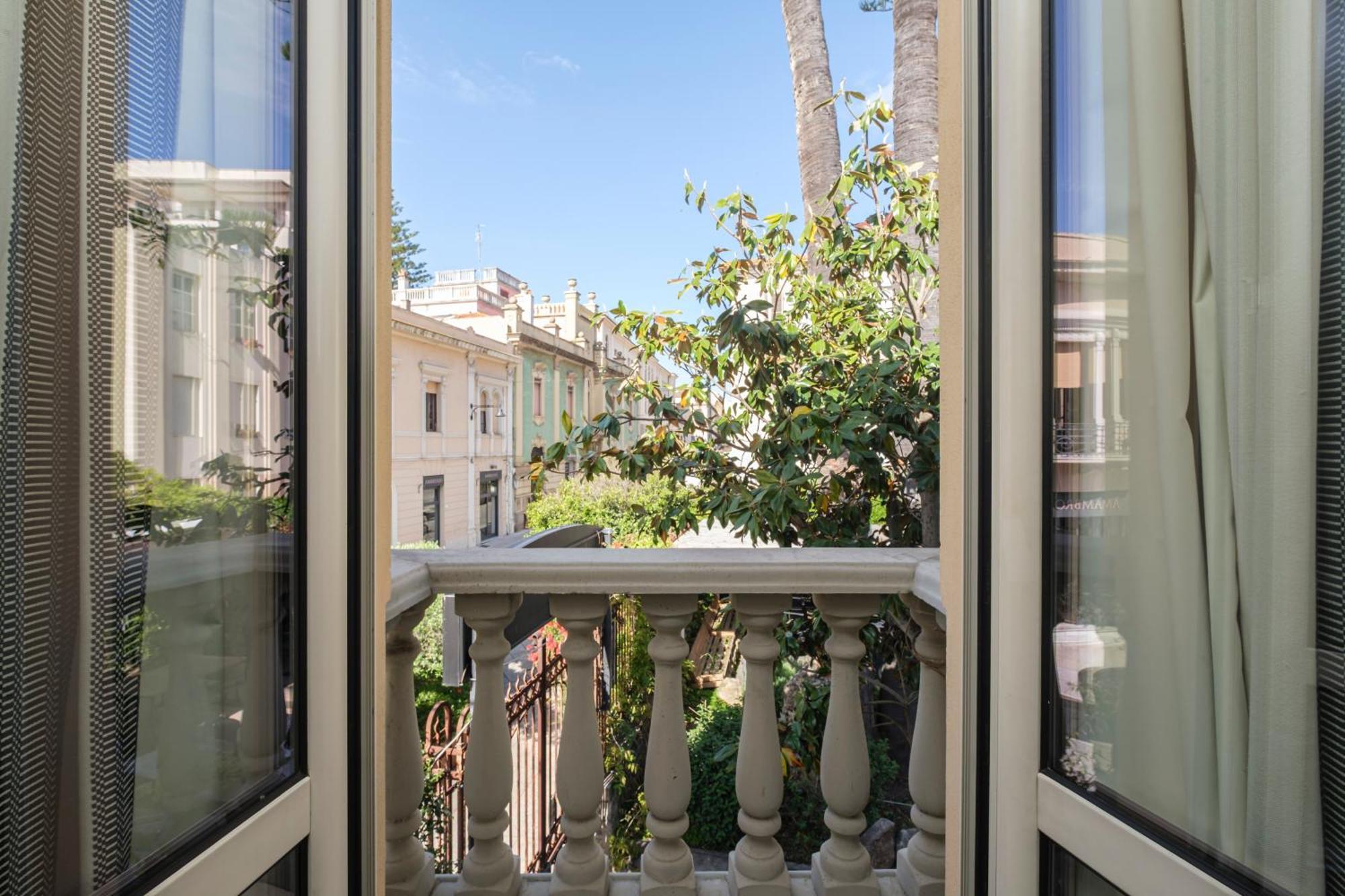 Kemani Villa Sara Olbia Kamer foto