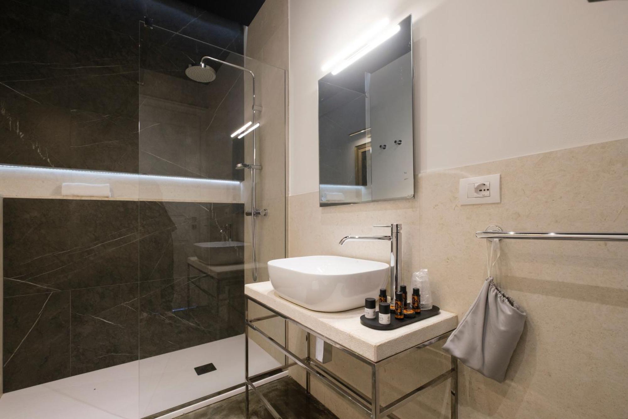 Kemani Villa Sara Olbia Kamer foto